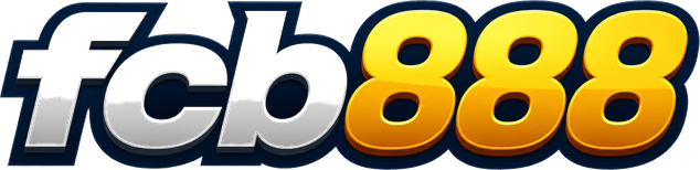 FCB888